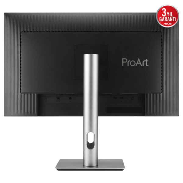 Asus Proart Display Pa278qgv 27inç 120hz 5ms 2k Qhd Adaptive Sync Ips Monitör 13