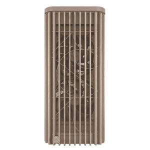 Asus Proart Pa401 Wood Edition Beige Mesh Panel Gaming Kasa 2