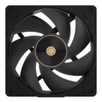 ASUS ProArt PF120 Kasa Fanı