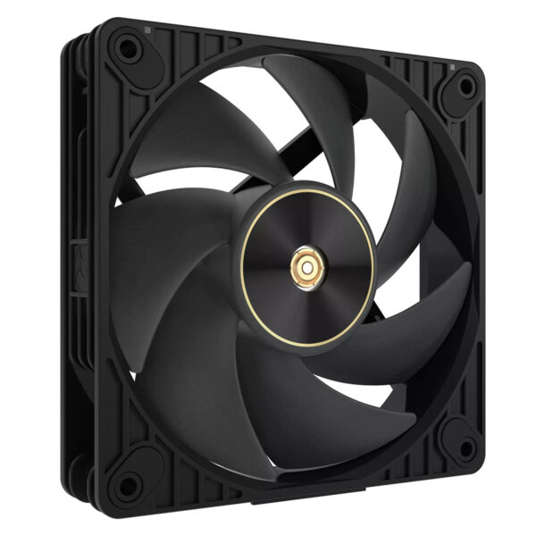 Asus Proart Pf120 Kasa Fanı 2