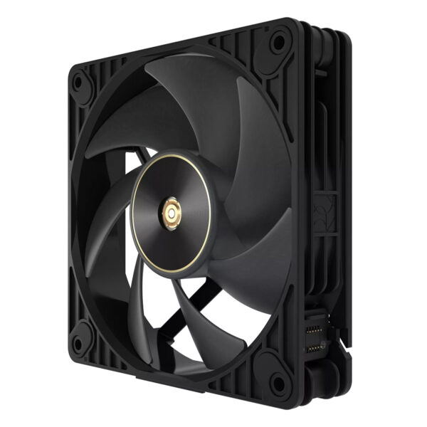 Asus Proart Pf120 Kasa Fanı 3