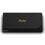 ASUS ProArt PQG-U1080 Switch