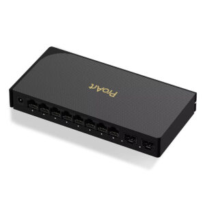 Asus Proart Pqg U1080 Switch 2