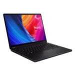 ASUS ProArt PX13 (HN7306) W11 Home Gaming Laptop