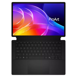 Asus Proart Pz14 (ht7407) Laptop 2