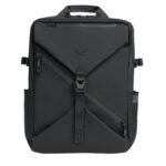 ASUS ROG Archer Backpack 16 Laptop Çantası