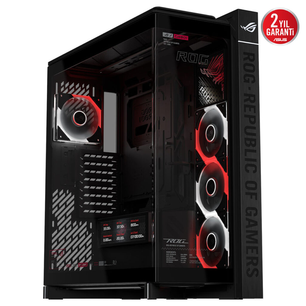 asus-rog-cronox-gr801-gaming-kasa-gaming-gen-tr