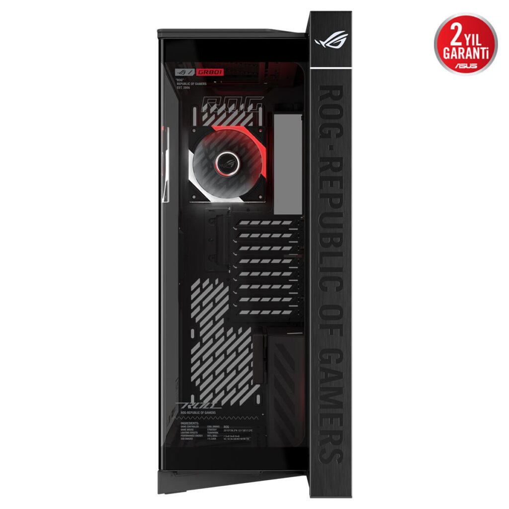 asus-rog-cronox-gr801-gaming-kasa-gaming-gen-tr