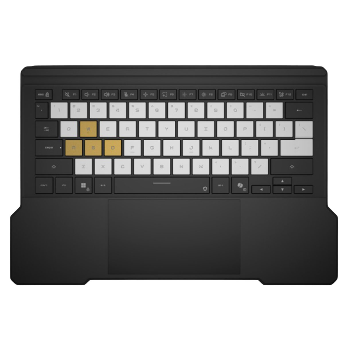 ASUS ROG Flow Z13-KJP Gaming Laptop - Gaming.Gen.TR