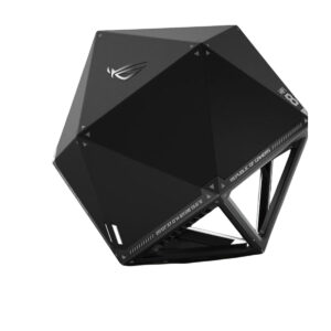 Asus Rog Neocore Wifi 8 Router