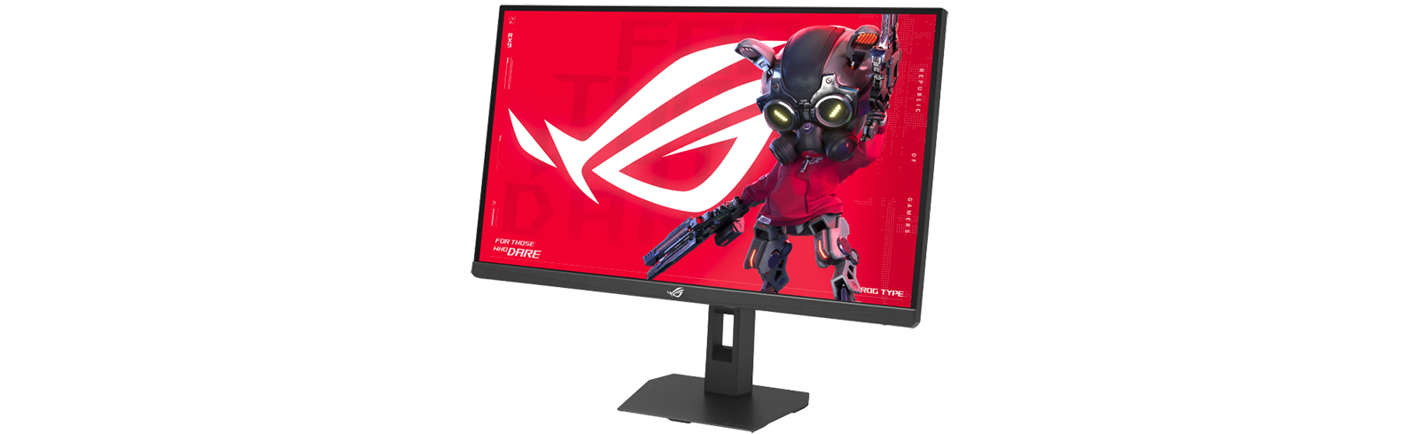 Asus Rog Strix Xg27jcg 5k 180hz Monitor Incelemesi