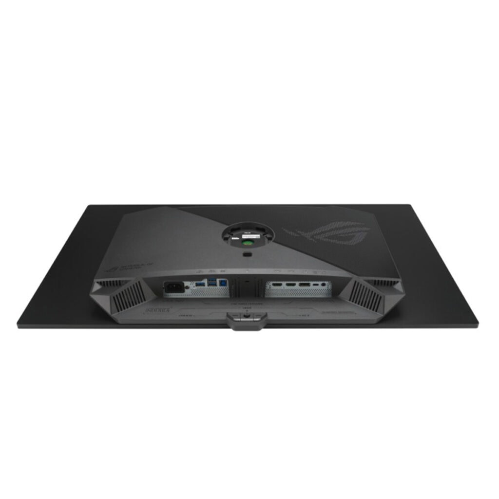 ASUS ROG Swift OLED PG32UCDM Gen3 Gaming Monitör - Gaming.Gen.TR