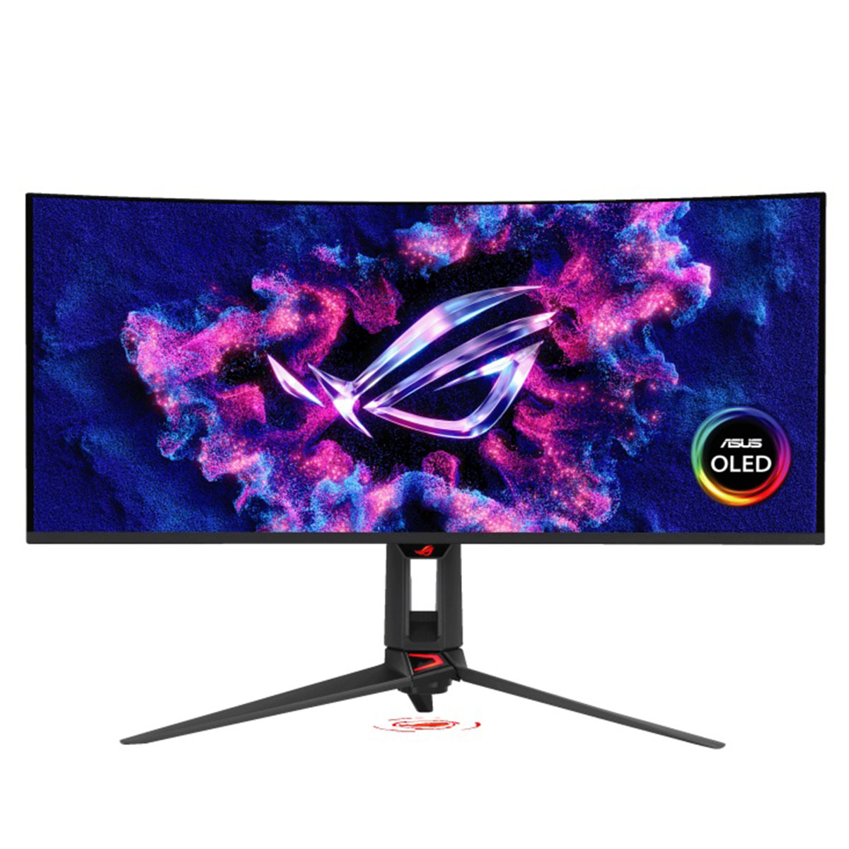 ASUS ROG Strix OLED XG34WCDMS Gaming Monitör - Gaming.Gen.TR