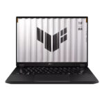 ASUS TUF Gaming A14 (FA401EA) Gaming Laptop