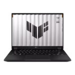 ASUS TUF Gaming A14 (FA401GM) Gaming Laptop