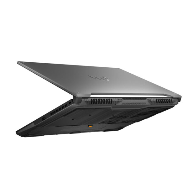 Asus Tuf Gaming A16 Fa607nuq Rl028 Gaming Amd Ryzen 7 170 16gb Ddr5 512gb Ssd Rtx 4050 6gb 16 Inç 144hz Full Hd+ Ips Level Freedos Gaming Laptop 12