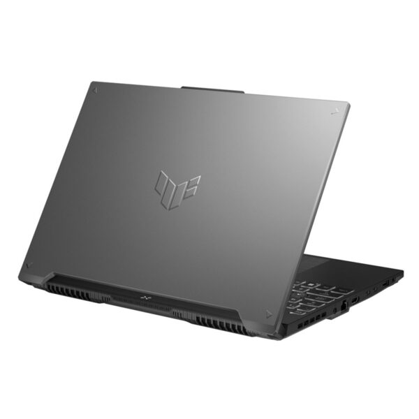 Asus Tuf Gaming A16 Fa607nuq Rl028 Gaming Amd Ryzen 7 170 16gb Ddr5 512gb Ssd Rtx 4050 6gb 16 Inç 144hz Full Hd+ Ips Level Freedos Gaming Laptop 14