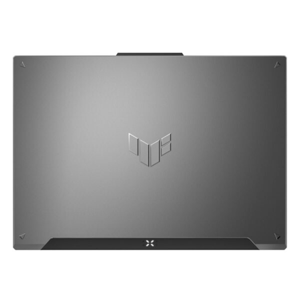 Asus Tuf Gaming A16 Fa607nuq Rl028 Gaming Amd Ryzen 7 170 16gb Ddr5 512gb Ssd Rtx 4050 6gb 16 Inç 144hz Full Hd+ Ips Level Freedos Gaming Laptop 15