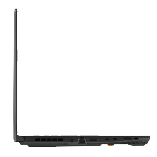 Asus Tuf Gaming A16 Fa607nuq Rl028 Gaming Amd Ryzen 7 170 16gb Ddr5 512gb Ssd Rtx 4050 6gb 16 Inç 144hz Full Hd+ Ips Level Freedos Gaming Laptop 6