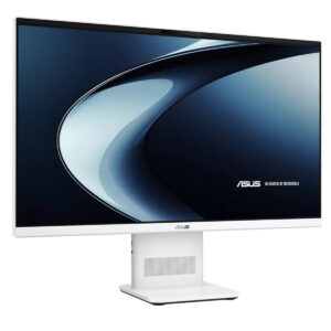 Asus V400 Aio (vm441qa) Monitör 2