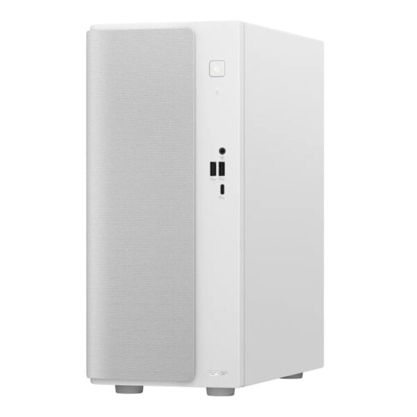 Asus V500 Mini Tower (v501mv) Masaüstü Bilgisayar 2
