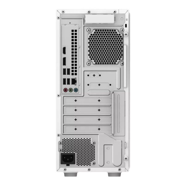 Asus V500 Mini Tower (v501mv) Masaüstü Bilgisayar 3