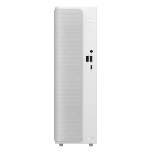 Asus V500 Sff (v501sv) Beyaz Masaüstü Bilgisayar 1