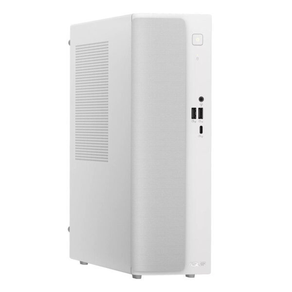 Asus V500 Sff (v501sv) Beyaz Masaüstü Bilgisayar 2