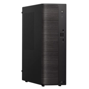 Asus V500 Sff (v501sv) Siyah Masaüstü Bilgisayar 2