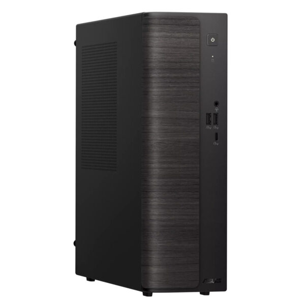 Asus V500 Sff (v501sv) Siyah Masaüstü Bilgisayar 2