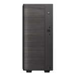 ASUS V700 Mini Tower (VM701MG) Masaüstü Bilgisayar