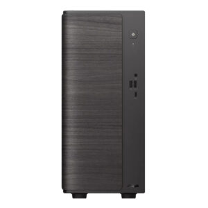 Asus V700 Mini Tower (vm701mg) Masaüstü Bilgisayar 1