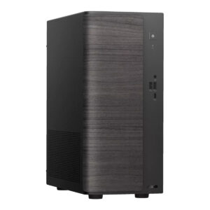 Asus V700 Mini Tower (vm701mg) Masaüstü Bilgisayar 2
