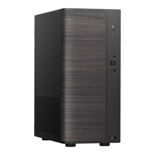 Asus V700 Mini Tower (vm701mg) Masaüstü Bilgisayar 2