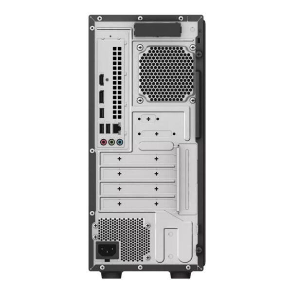 Asus V700 Mini Tower (vm701mg) Masaüstü Bilgisayar 3