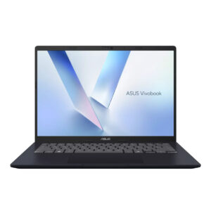 Asus Vivobook 14 (x1407aa) Laptop 1