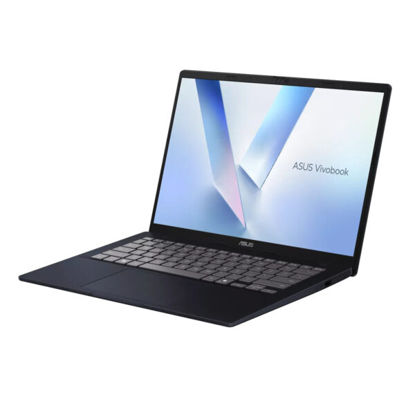 Asus Vivobook 14 (x1407ca) Laptop 3