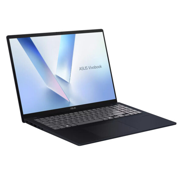 Asus Vivobook 16 (m1607ka) Laptop 2