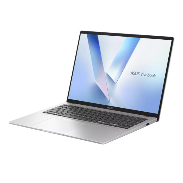 Asus Vivobook 16 (x1607aa) Intel Core Ultra 5 325 16gb Ddr5 1tb Ssd 16 Inç Wuxga 60hz Ips Level Freedos Laptop 3