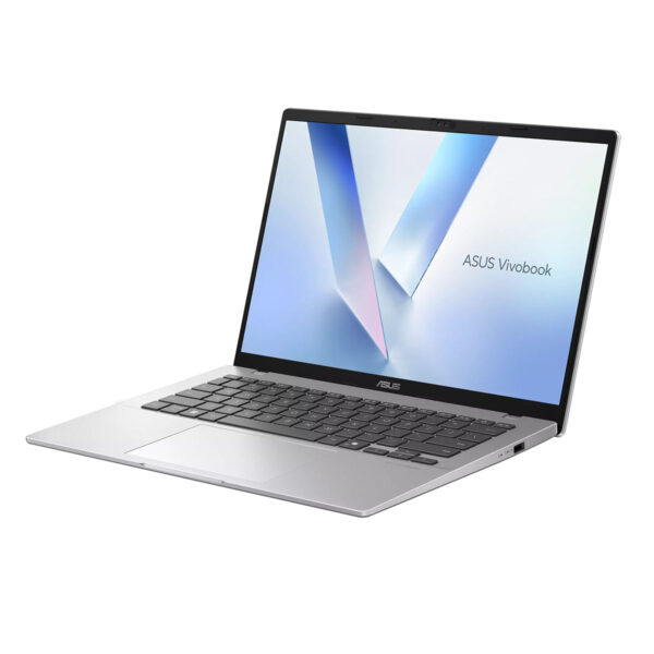 Asus Vivobook (m1407ga) Laptop 3