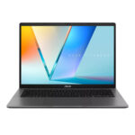 ASUS Vivobook S14 (S3407AA) Intel Core Ultra 5-325 Laptop