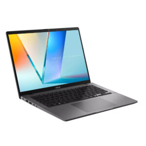 Asus Vivobook S14 (s3407aa) Intel Core Ultra 5 325 Laptop 2