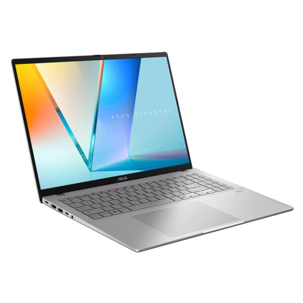 Asus Vivobook S16 (s3607aa) Intel Core Ultra 9 386h 32gb Ddr5 1tb Ssd 16 Inç Wuxga 60hz W11 Home Laptop 2