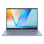 ASUS Vivobook S16 (S3607NA) Laptop