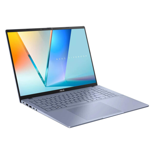Asus Vivobook S16 (s3607na) Laptop 2