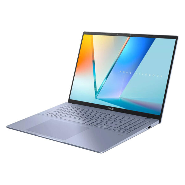 Asus Vivobook S16 (s3607na) Laptop 3