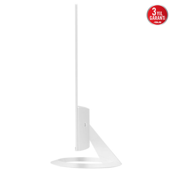 Asus Vz249hg W 23.8 Inç 120hz 1ms Full Hd Adaptive Sync Ips Monitör 5