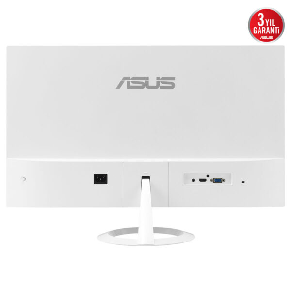 Asus Vz249hg W 23.8 Inç 120hz 1ms Full Hd Adaptive Sync Ips Monitör 8