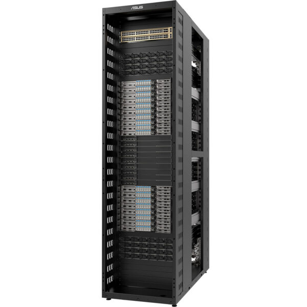 Asus Xa Gb721 E2 Süper Bilgisayar 1