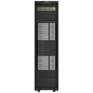 Asus Xa Gb721 E2 Süper Bilgisayar 2